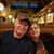 Joan Laird's profile image