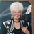 Beverly Byrd High's profile image