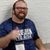 Jeffrey Cooke's profile image
