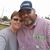 Julie Feagin Miles's profile image