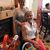 Lori Ward's profile image