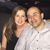 Amanda May Sirica's profile image