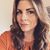 Shelia Law Ossege's profile image