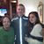 Patty Brooks's profile image