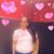 Rebecca Caltzonzin's profile image