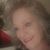 Tinamarie Early's profile image
