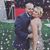 Lindsey Richards's profile image