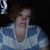 Kelley Jackson's profile image