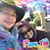 Ma Elena Jurado Patag's profile image