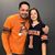 Steven Lopez's profile image