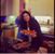 Ita Vaiser's profile image