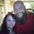 Jenny McDaniels's profile image