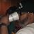 Mstr Brown's profile image