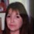 Irene Hulme Green's profile image