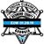 Andrew John's profile image