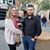 Brittany Odum's profile image