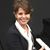 Andrea Guzman Nuñez's profile image