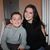 Joanne Greenberg's profile image