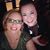 Jennifer Grinnell Slunaker's profile image