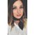 Melanie Launius Nabholz's profile image