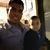 Jesus Becerra's profile image