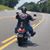 Craig Young's profile image