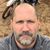 Brian Provencal's profile image