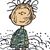 Jim Jackson's profile image