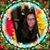 Cheryl Christine Perez's profile image