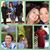 Lacey N Wesley Taylor's profile image