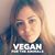 Verity Natasha Brown's profile image
