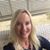Jennifer Hunter's profile image