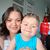 Claudia Vianet Rico's profile image