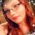 Megan Haisch's profile image