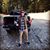 Alex James Boucher's profile image