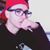 Simo Mazigh's profile image