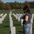 Patricia Deardeuff's profile image