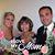 Rebecca Busby Murray's profile image