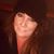 Joanna Nelson-Atencio's profile image