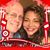 Patty Hamby's profile image