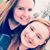 Stephanie Barding's profile image