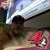Jake Williams's profile image