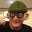Mike Sagorin's profile image