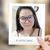 Lek Nattanun's profile image