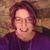 Stephanie Turco's profile image
