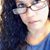 Jocelyn Montalvo Mula's profile image