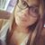 Cindy Isamar Torres's profile image