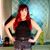Lisa Joan's profile image