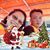 Doreen Vincent Lee's profile image