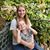 Amanda Graham's profile image